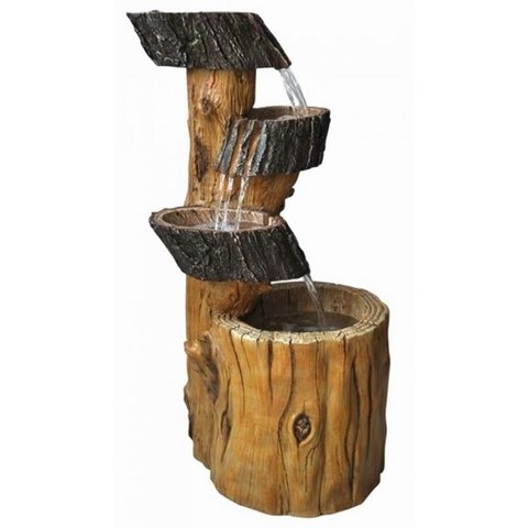 Raw Material For Live Edge Stump Furniture Available!